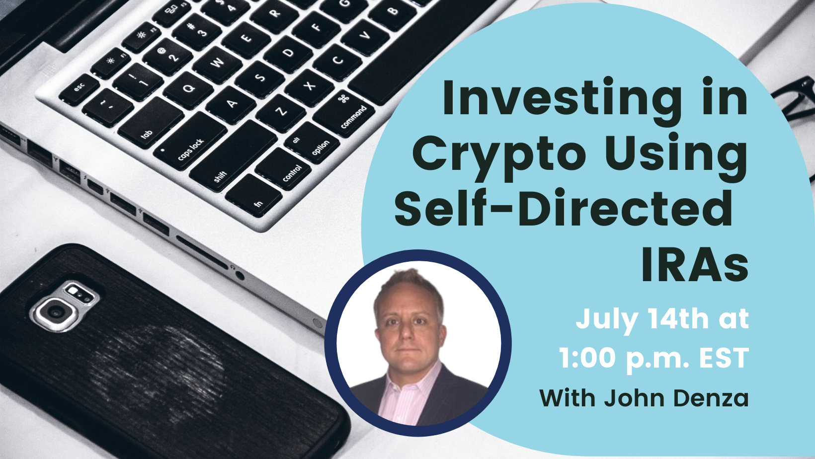 how to buy crypto with self directed ira